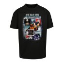wylhem - T-Shirt (Tour 2025)