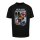 wylhem - T-Shirt (Tour 2025)