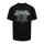 wylhem - T-Shirt (Tour 2025)