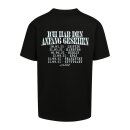 wylhem - T-Shirt (Tour 2025) L