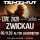 Tanzwut Live Tour 2026 06.11.2026 Zwickau - Alter Gasometer