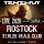 Tanzwut Live Tour 2026 31.10.2026 Rostock - M.A.U. Club Hardticktes