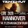 Tanzwut Live Tour 2026 14.11.2026 Hannover - Musikzentrum Hardtickets