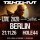 Tanzwut Live Tour 2026 21.11.2026 Berlin - Hole44