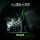 Alienare – Mea Culpa (10" Vinyl)