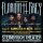 Florian Grey - Beautiful Nightmares Tour 11.10.2025 Steinbruch Theater Mühltal