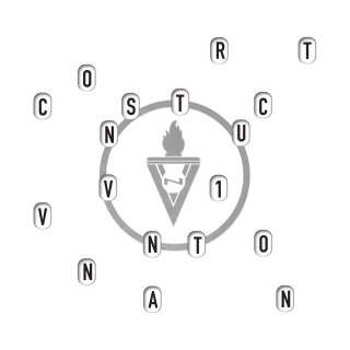 VNV Nation - Construct (Digipak)