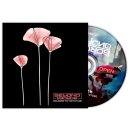 Beyond Border - Aftermath (3CD Limited Fanbox)