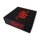 Beyond Border - Aftermath (3CD Limited Fanbox)