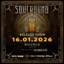Soulbound - sYn Record Release Show - 16.01.2026...