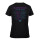 Ladies Shirt MONO INC. Darkness Tour 2025 M