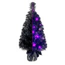 MONO INC. – Weihnachtsbaum „Darkness“...