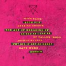 Hell Boulevard - Made in Hell (CD Digipak)