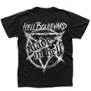 Shirt HB - nur im Bundle erhältlich 5XL