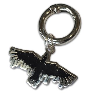 MONO INC. - Raben-Charm