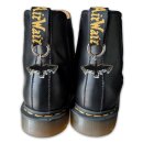 MONO INC. - Raben-Charm