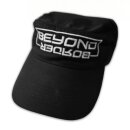 Army Cap - Beyond Border