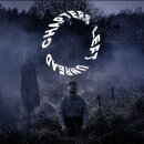 Dust of Apollon - chapters left unread - LP