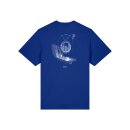 T-Shirt - Dust of Apollon - dante’s goodbye