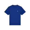 T-Shirt - Dust of Apollon - end of the road