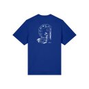 T-Shirt - Dust of Apollon - end of the road