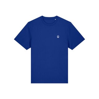 T-Shirt - Dust of Apollon - th0rns