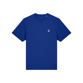 T-Shirt - Dust of Apollon - th0rns