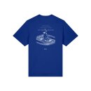 T-Shirt - Dust of Apollon - th0rns