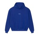 Hoodie - Dust of Apollon - make up your mind