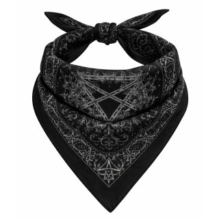 Hell Boulevard - Bandana