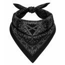 Hell Boulevard - Bandana / Halstuch