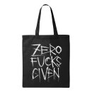 Hell Boulevard - Shopper