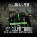 Alienare - Mea Culpa Tour 2026 - 06.06.2026...