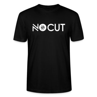 Unisex T-Shirt NoCut