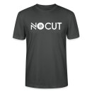 Unisex T-Shirt NoCut