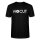 Unisex T-Shirt NoCut