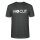 Unisex T-Shirt NoCut