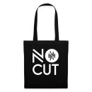 Stoffbeutel NoCut