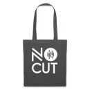 Stoffbeutel NoCut