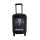 MONO INC. – Carry-On Trolley “Darkness”