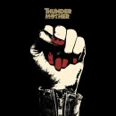 Thundermother - Thundermother (CD)