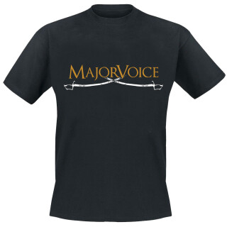 T-Shirt MajorVoice 4XL
