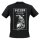 T-Shirt Lacrimas Profundere - Father of Fate M