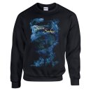 Sweatshirt Storm Seeker - Beneath In The Cold