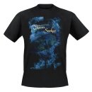 T-Shirt Storm Seeker - Beneath In The Cold M