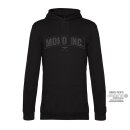 Hoodie MONO INC. Children Of The Dark 2003 L