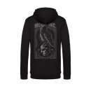 Hoodie MONO INC. Children Of The Dark 2003 L