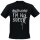 Hell Boulevard - T-Shirt "Not Sorry"